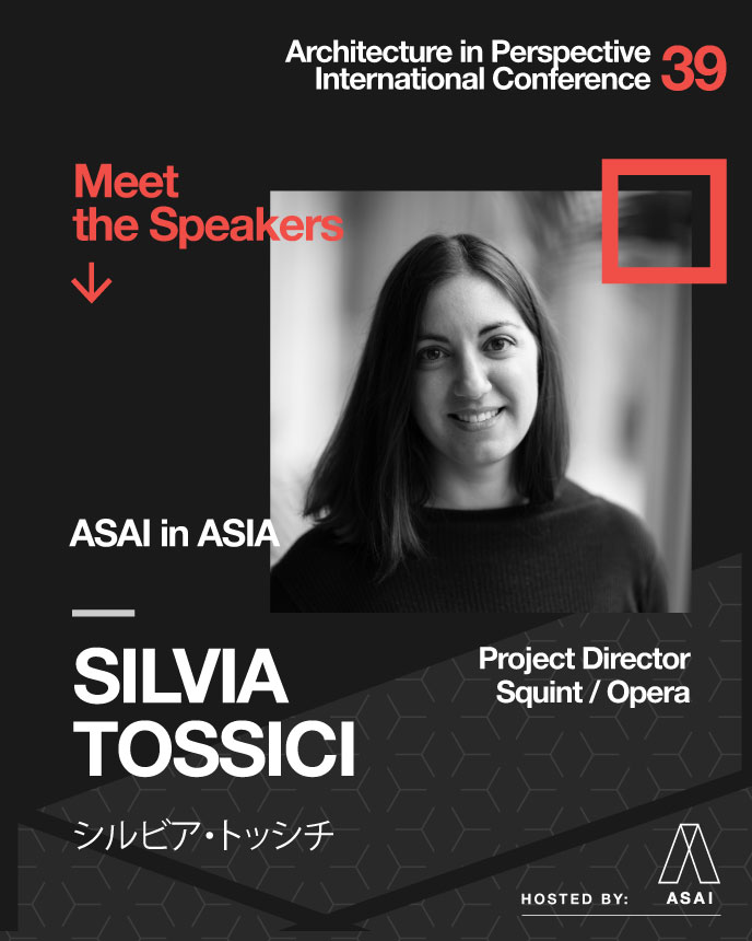 AIP-38-Meet-Speakers-Silvia-Tossici (1)