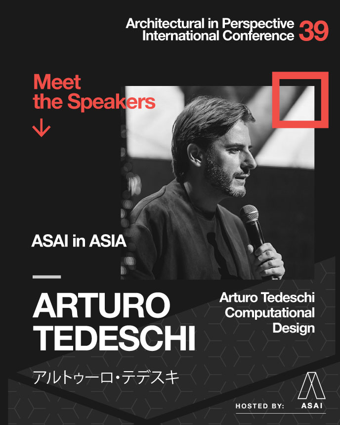 AIP-39-Meet-Speakers--ARTURO-TEDESCHI