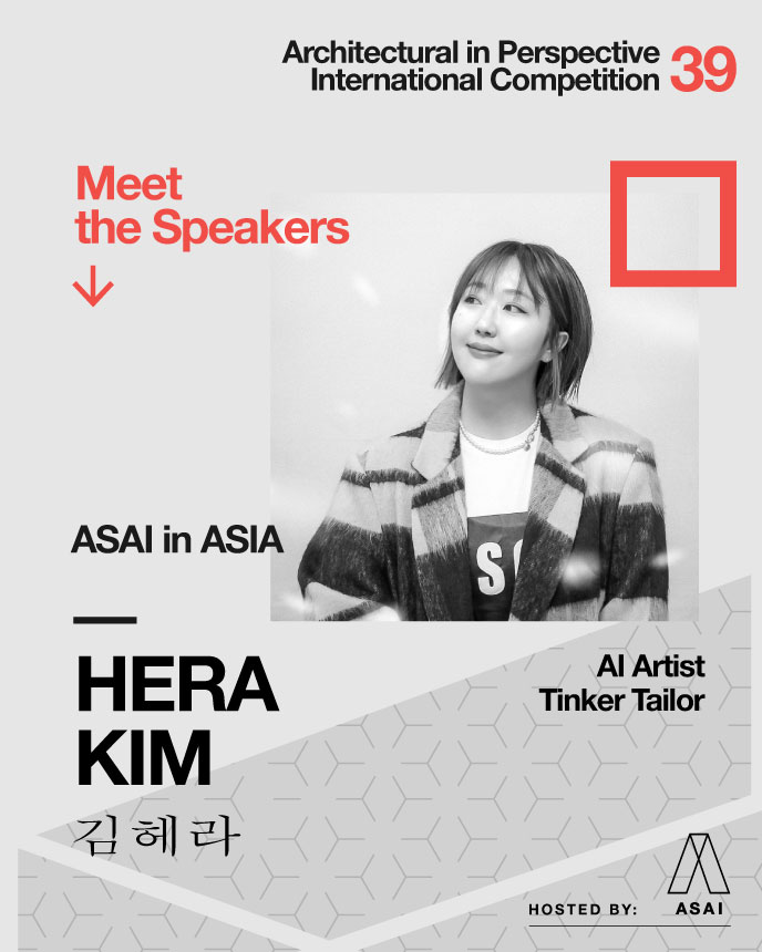 AIP-39-Meet-Speakers-Hera-Kim