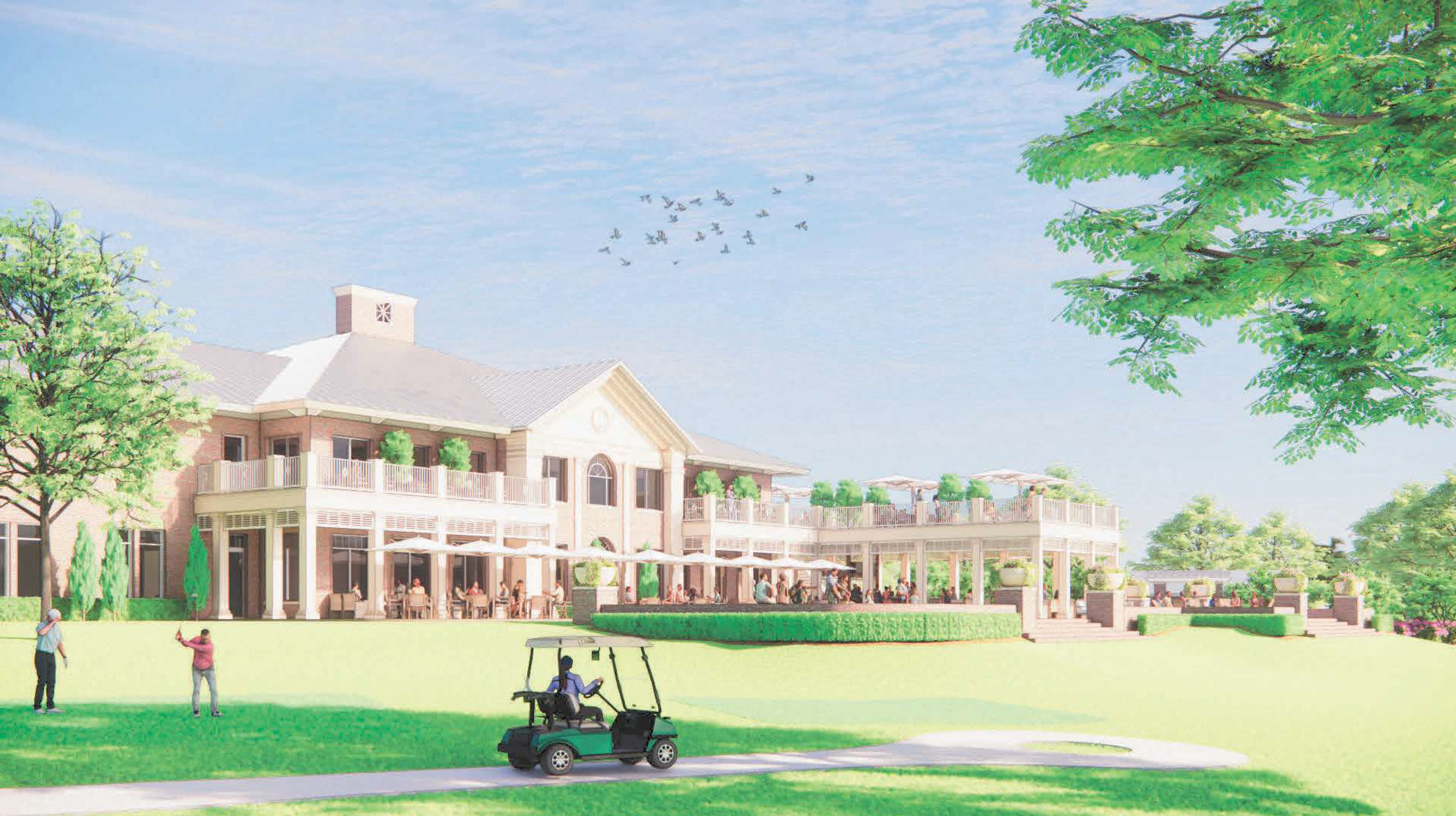 SMP_PensacolaCountryClub-1