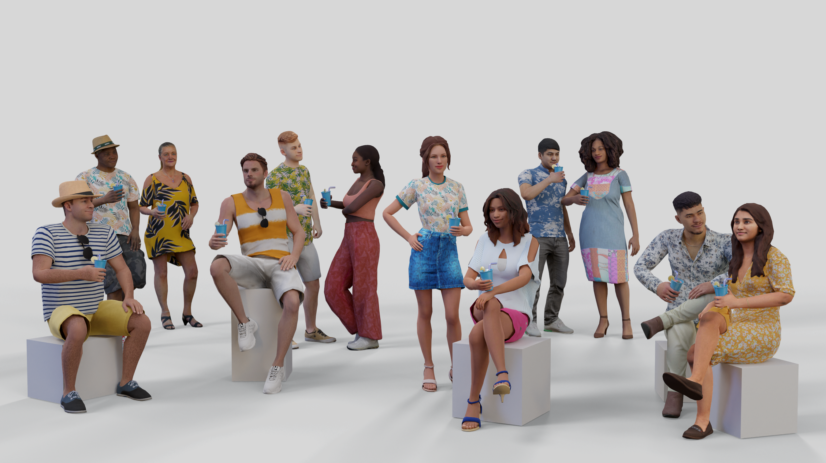 Tropical_People2